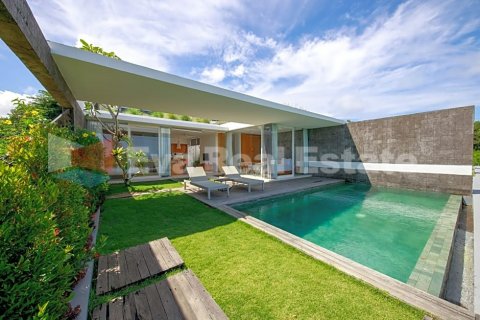 2 bedrooms Villa in Pecatu, Badung, Bali (2486) 2