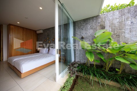 2 bedrooms Villa in Pecatu, Badung, Bali (2486) 8
