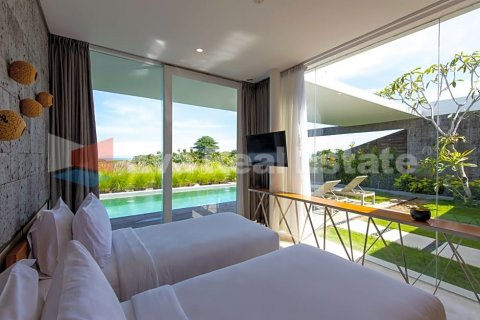 2 bedrooms Villa in Pecatu, Badung, Bali (2486) 6