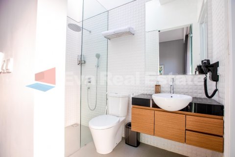 2 bedrooms Villa in Ungasan, Badung, Bali (2485) 16