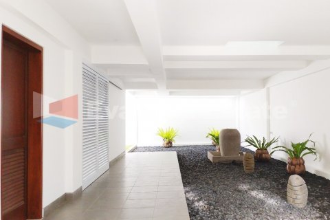 2 bedrooms Villa in Ungasan, Badung, Bali (2485) 18