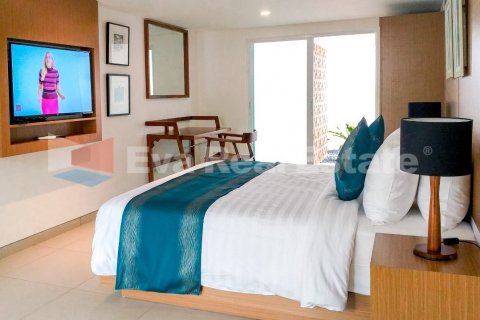 2 bedrooms Villa in Ungasan, Badung, Bali (2485) 10