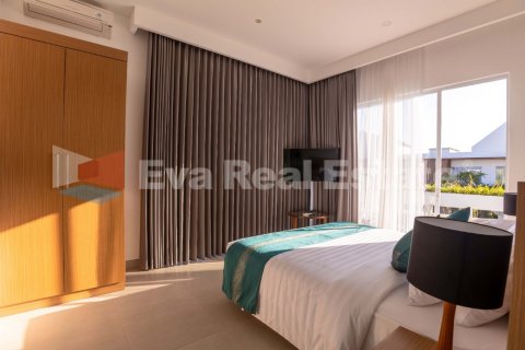 2 bedrooms Villa in Ungasan, Badung, Bali (2485) 14
