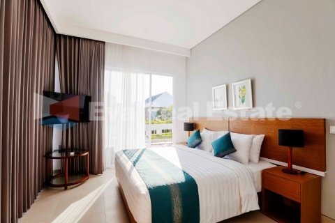 2 bedrooms Villa in Ungasan, Badung, Bali (2485) 12