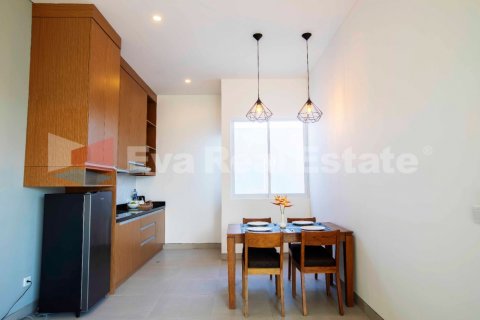 2 bedrooms Villa in Ungasan, Badung, Bali (2485) 7