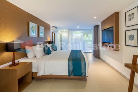 2 bedrooms Villa in Ungasan, Badung, Bali (2485) 8