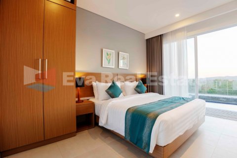 2 bedrooms Villa in Ungasan, Badung, Bali (2485) 9