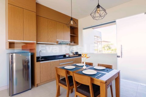 2 bedrooms Villa in Ungasan, Badung, Bali (2485) 6