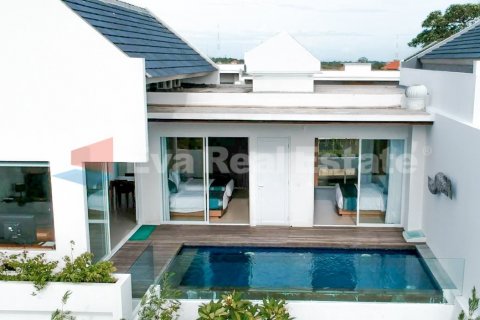 2 bedrooms Villa in Ungasan, Badung, Bali (2485) 19