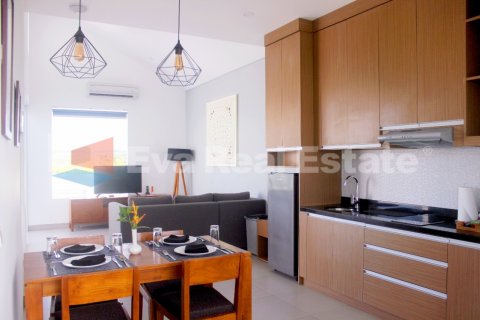 2 bedrooms Villa in Ungasan, Badung, Bali (2485) 5