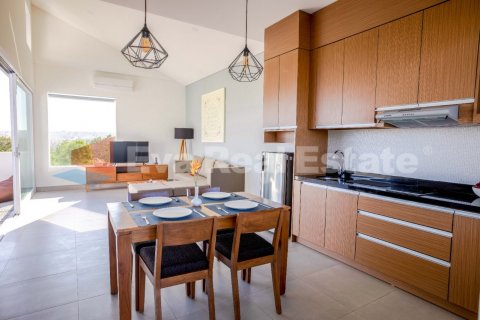 2 bedrooms Villa in Ungasan, Badung, Bali (2485) 4
