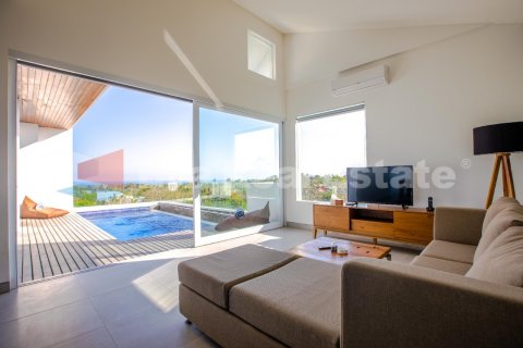 2 bedrooms Villa in Ungasan, Badung, Bali (2485) 2