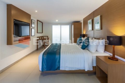 2 bedrooms Villa in Ungasan, Badung, Bali (2485) 11