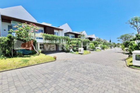 2 bedrooms Villa in Ungasan, Badung, Bali (2485) 22