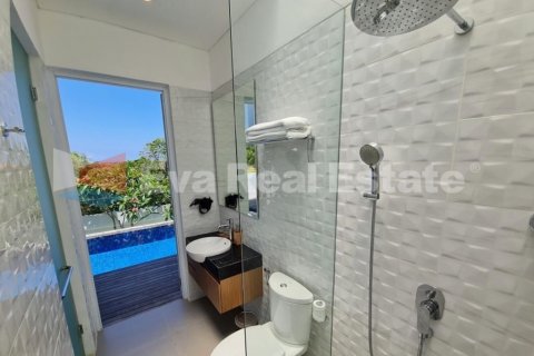 2 bedrooms Villa in Ungasan, Badung, Bali (2485) 17