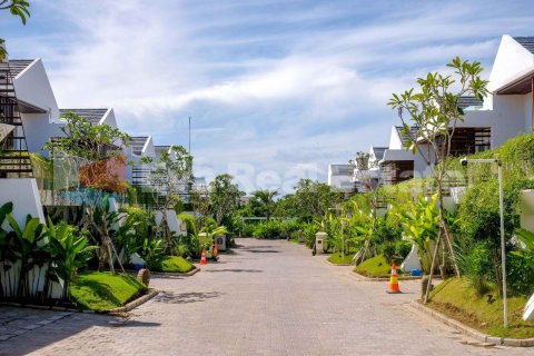 2 bedrooms Villa in Ungasan, Badung, Bali (2485) 20