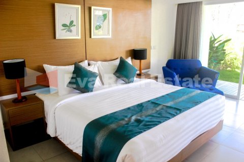 2 bedrooms Villa in Ungasan, Badung, Bali (2485) 13