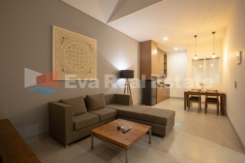 2 bedrooms Villa in Ungasan, Badung, Bali (2485) 3
