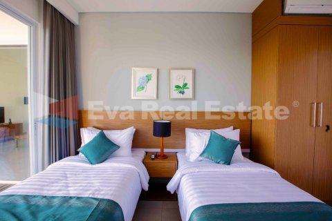 2 bedrooms Villa in Ungasan, Badung, Bali (2485) 15