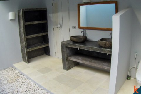 Вилла с 2 спальнями в Булеленг, Бали (12162) 4