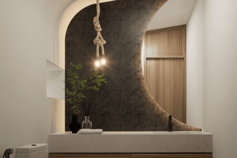 3 bedrooms Villa in Kediri, Tabanan, Bali (12037) 10