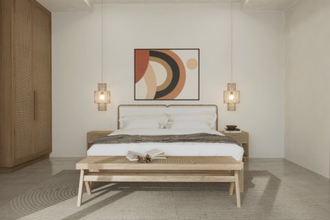 3 bedrooms Villa in Kediri, Tabanan, Bali (12036) 14