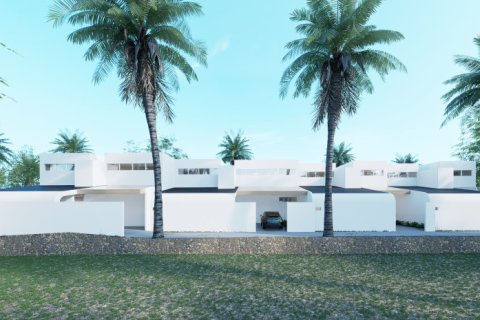 3 bedrooms Villa in Kediri, Tabanan, Bali (12036) 8