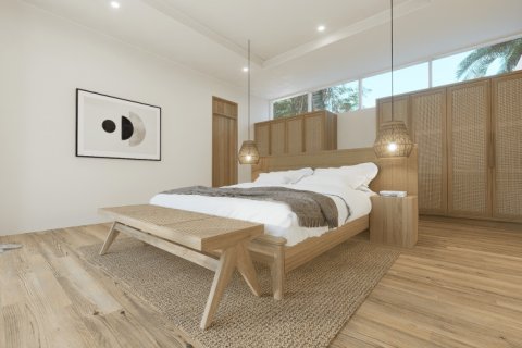 3 bedrooms Villa in Kediri, Tabanan, Bali (12034) 10
