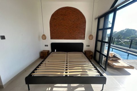 2 bedrooms Villa in Tabanan, Bali (15187)