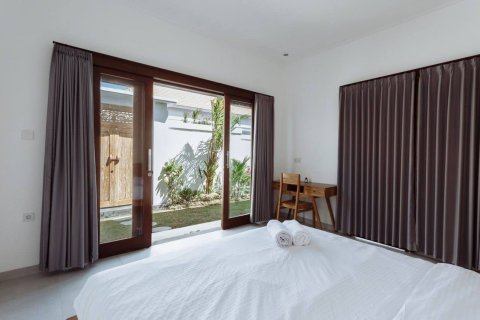 2 bedrooms Villa in Canggu, Badung, Bali (15192) 4