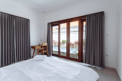 2 bedrooms Villa in Canggu, Badung, Bali (15192) 6