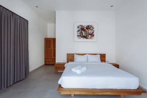 2 bedrooms Villa in Canggu, Badung, Bali (15192) 3