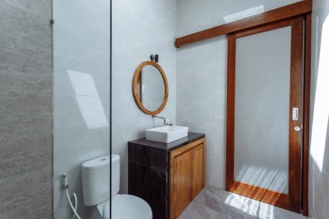 2 bedrooms Villa in Canggu, Badung, Bali (15192) 5
