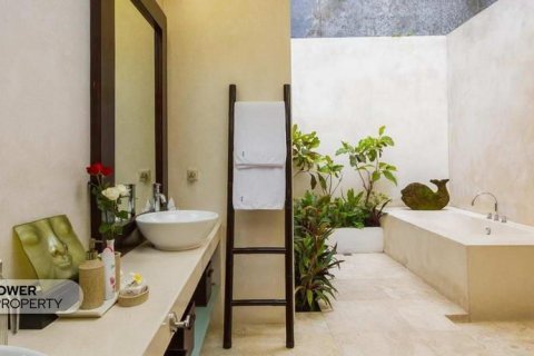 2 bedrooms Villa in Seminyak, Badung, Bali (10681) 7