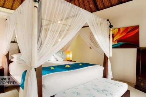 2 bedrooms Villa in Seminyak, Badung, Bali (10681) 8