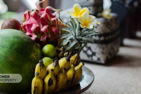 2 bedrooms Villa in Seminyak, Badung, Bali (10681) 13