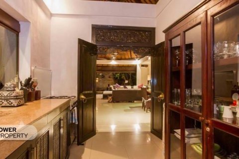 2 bedrooms Villa in Seminyak, Badung, Bali (10681) 5