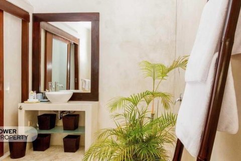 2 bedrooms Villa in Seminyak, Badung, Bali (10681) 3