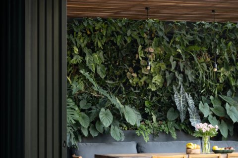 4 bedrooms Villa in Pererenan, Mengwi, Badung, Bali (15697) 30