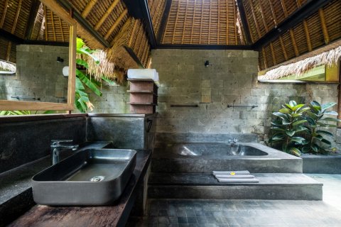 3 bedrooms Villa in Seminyak, Badung, Bali (15693) 9