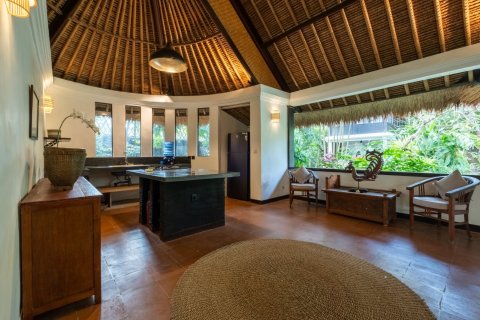 3 bedrooms Villa in Seminyak, Badung, Bali (15693) 16