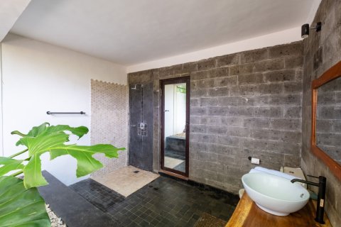 3 bedrooms Villa in Seminyak, Badung, Bali (15693) 14
