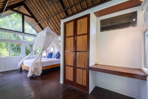 3 bedrooms Villa in Seminyak, Badung, Bali (15693) 11