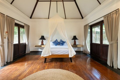 3 bedrooms Villa in Seminyak, Badung, Bali (15693) 13