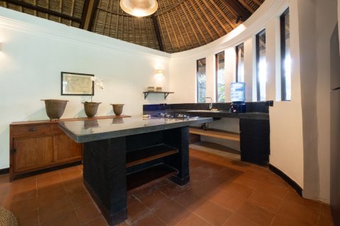 3 bedrooms Villa in Seminyak, Badung, Bali (15693) 4