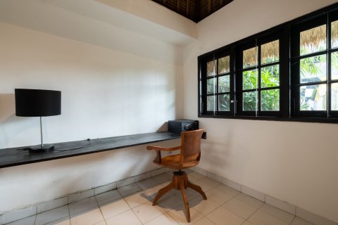 3 bedrooms Villa in Seminyak, Badung, Bali (15693) 19