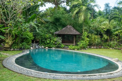 3 bedrooms Villa in Seminyak, Badung, Bali (15693) 3