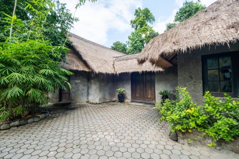 3 bedrooms Villa in Seminyak, Badung, Bali (15693) 2
