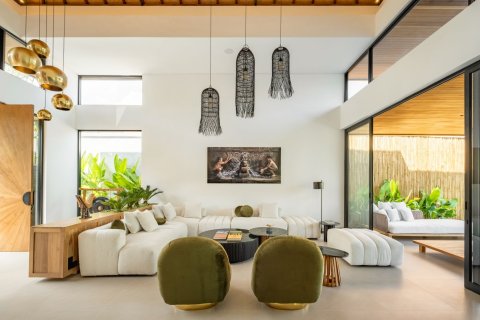 4 bedrooms House in Canggu, Badung, Bali (15696) 21
