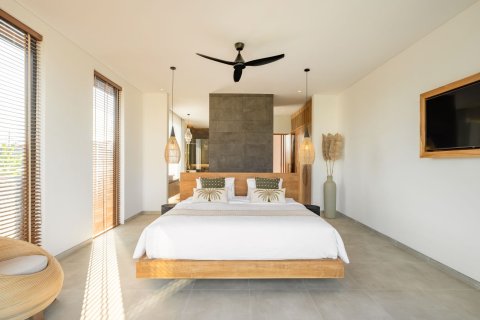 4 bedrooms House in Canggu, Badung, Bali (15696) 16